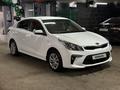 Kia Rio 2018 годаүшін6 950 000 тг. в Астана – фото 3