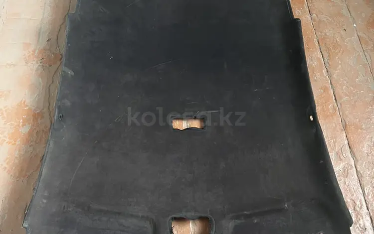 Обшивка потолка за 20 000 тг. в Риддер