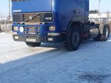 Volvo  FH 1996 годаүшін11 000 000 тг. в Экибастуз