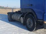 Volvo  FH 1996 года за 15 500 000 тг. в Экибастуз – фото 3