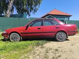 Toyota Carina II 1991 года за 1 500 000 тг. в Павлодар – фото 4