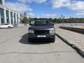 Land Rover Range Rover 2006 года за 7 000 000 тг. в Алматы – фото 6