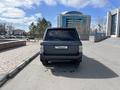 Land Rover Range Rover 2006 года за 7 000 000 тг. в Алматы – фото 7