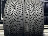 Goodyear UltraGrip Ice SUV GEN-1 265/55 R19 113 T — Германия за 129 000 тг. в Алматы