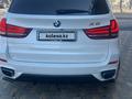 BMW X5 2016 года за 19 500 000 тг. в Алматы – фото 2