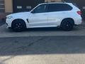 BMW X5 2016 года за 19 500 000 тг. в Алматы – фото 3
