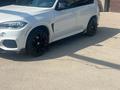 BMW X5 2016 года за 19 500 000 тг. в Алматы – фото 6