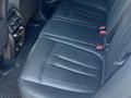 BMW X5 2016 года за 19 500 000 тг. в Алматы – фото 8