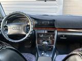 Audi A4 1996 годаүшін2 450 000 тг. в Кокшетау