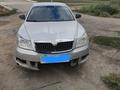 Skoda Octavia 2010 годаүшін3 500 000 тг. в Аксай