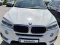 BMW X5 2014 годаfor20 000 000 тг. в Алматы – фото 2