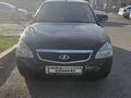 ВАЗ (Lada) Priora 2170 2013 годаүшін2 400 000 тг. в Костанай