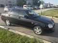 ВАЗ (Lada) Priora 2170 2013 годаүшін2 400 000 тг. в Костанай – фото 2