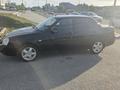 ВАЗ (Lada) Priora 2170 2013 годаүшін2 400 000 тг. в Костанай – фото 3