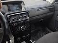 ВАЗ (Lada) Priora 2170 2013 годаүшін2 400 000 тг. в Костанай – фото 5