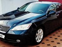 Lexus ES 350 2006 года за 6 000 000 тг. в Шымкент