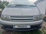 Toyota Estima Lucida 1998 годаүшін3 100 000 тг. в Усть-Каменогорск