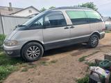 Toyota Estima Lucida 1998 годаүшін3 100 000 тг. в Усть-Каменогорск – фото 2