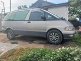 Toyota Estima Lucida 1998 годаүшін3 100 000 тг. в Усть-Каменогорск – фото 3