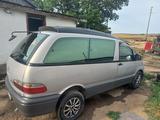 Toyota Estima Lucida 1998 годаүшін3 100 000 тг. в Усть-Каменогорск – фото 4