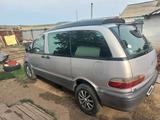 Toyota Estima Lucida 1998 годаүшін3 100 000 тг. в Усть-Каменогорск – фото 5