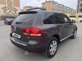 Volkswagen Touareg 2008 годаүшін8 000 000 тг. в Актау – фото 4