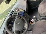 Renault Sandero Stepway 2015 года за 3 700 000 тг. в Атырау – фото 5