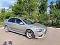 Mitsubishi Lancer 2012 годаfor4 500 000 тг. в Экибастуз