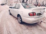 Nissan Primera 2000 года за 1 590 000 тг. в Петропавловск