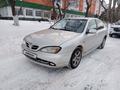 Nissan Primera 2000 года за 1 590 000 тг. в Петропавловск – фото 7