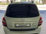 ВАЗ (Lada) Kalina 2194 2014 годаүшін2 700 000 тг. в Кызылорда – фото 4