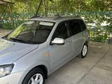ВАЗ (Lada) Kalina 2194 2014 годаүшін2 700 000 тг. в Кызылорда – фото 5