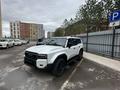 Toyota Land Cruiser Prado 2026 года за 42 500 000 тг. в Астана