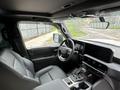 Toyota Land Cruiser Prado 2026 года за 42 500 000 тг. в Астана – фото 4