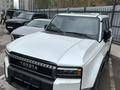 Toyota Land Cruiser Prado 2026 года за 42 500 000 тг. в Астана – фото 3