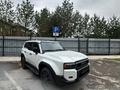 Toyota Land Cruiser Prado 2026 года за 42 500 000 тг. в Астана – фото 2