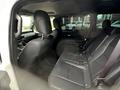 Toyota Land Cruiser Prado 2026 года за 42 500 000 тг. в Астана – фото 8