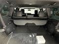 Toyota Land Cruiser Prado 2026 года за 42 500 000 тг. в Астана – фото 6