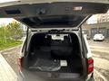 Toyota Land Cruiser Prado 2026 года за 42 500 000 тг. в Астана – фото 7