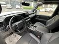 Toyota Land Cruiser Prado 2026 года за 42 500 000 тг. в Астана – фото 5