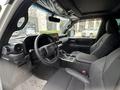 Toyota Land Cruiser Prado 2026 года за 42 500 000 тг. в Астана – фото 9
