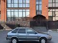 ВАЗ (Lada) 2114 2013 года за 2 200 000 тг. в Павлодар – фото 11