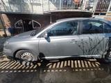 Toyota Avensis 2007 года за 4 800 000 тг. в Тараз – фото 2