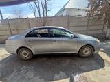 Toyota Avensis 2007 года за 4 800 000 тг. в Тараз