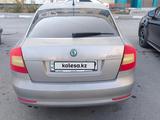Skoda Octavia 2012 года за 3 000 000 тг. в Сатпаев – фото 2