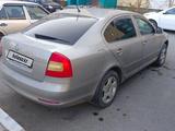 Skoda Octavia 2012 года за 3 000 000 тг. в Сатпаев – фото 3