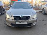 Skoda Octavia 2012 года за 3 000 000 тг. в Сатпаев