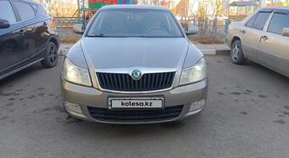 Skoda Octavia 2012 года за 3 000 000 тг. в Сатпаев