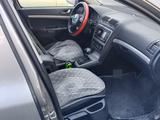 Skoda Octavia 2012 года за 3 000 000 тг. в Сатпаев – фото 5