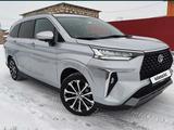 Toyota Veloz 2023 годаүшін14 500 000 тг. в Атырау